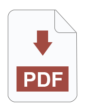 pdf download